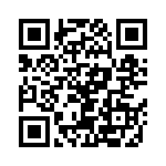 TX40AC90-1207 QRCode