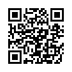 TX40AC90-1408 QRCode