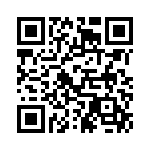 TX40AC90-1604 QRCode