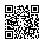 TX40AC90-1607 QRCode