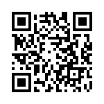 TX40AC90-1608 QRCode