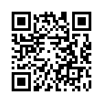 TX40AC90-1816 QRCode