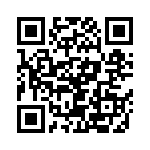 TX40AC90-2010 QRCode