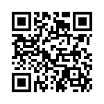 TX40AC90-2420 QRCode