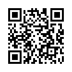 TX40AZ00-1006 QRCode