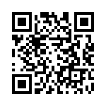 TX40AZ00-2016 QRCode