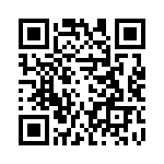 TX40AZ00-2408 QRCode