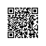 TX40MAB00-2216J QRCode