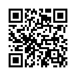 TX40SC00-1007 QRCode