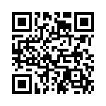 TX40SC00-2216 QRCode