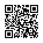 TX40SC45-2218 QRCode