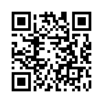 TX40SC90-1206 QRCode