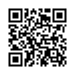 TX40SJ00-0804 QRCode