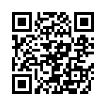 TX40SJ00-1006 QRCode