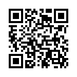 TX40SJ00-1404 QRCode