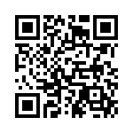 TX40SJ00-1406 QRCode