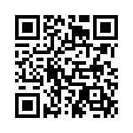 TX40SJ00-1414 QRCode