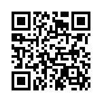 TX40SJ00-1608 QRCode