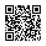 TX40SJ00-2014 QRCode