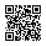 TX40SJ00-2214 QRCode