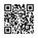 TX40SJ00-2406 QRCode