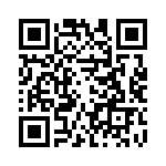 TX40SJ00-2408 QRCode