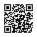 TX40SJ45-1004 QRCode