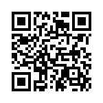 TX40SJ45-1206 QRCode