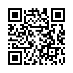 TX40SJ45-1408 QRCode