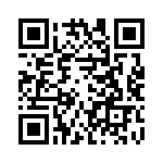 TX40SJ90-1210 QRCode