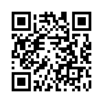 TX40SJ90-1616 QRCode