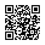 TX40SJ90-1806 QRCode