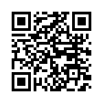 TX40SJ90-2410 QRCode