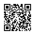 TX40SJ90-2416 QRCode