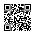 TX40SJ90-2420 QRCode