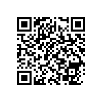 TX41AB00-0805H QRCode