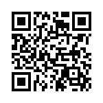 TX41AB00-1210 QRCode