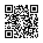 TX41AB00-1410 QRCode