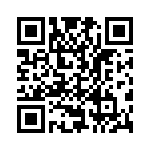 TX41AB00-1612 QRCode