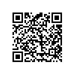 TX41AB00-1612H QRCode