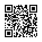 TX41AB00-1804 QRCode