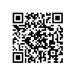 TX41AB00-1808H QRCode