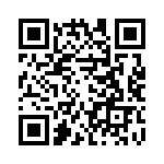 TX41AB00-1816 QRCode