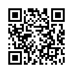 TX41AB00-2004 QRCode