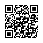 TX41AB00-2012 QRCode