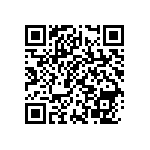 TX41AB00-2012H QRCode