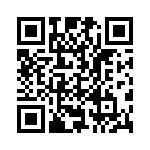 TX41AB00-2210 QRCode