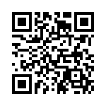 TX41AB00-2414 QRCode