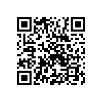 TX41AB00-2416H QRCode