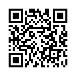 TX41AB45-2418 QRCode